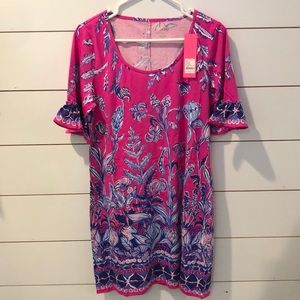 Jayden Lilly Pulitzer Dress